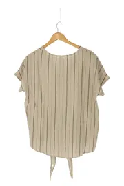 Vorschaubild QS S.OLIVER Bluse 2