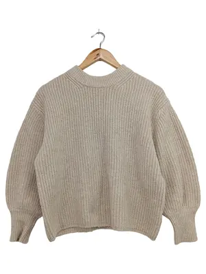 ASOS DESIGN Pullover