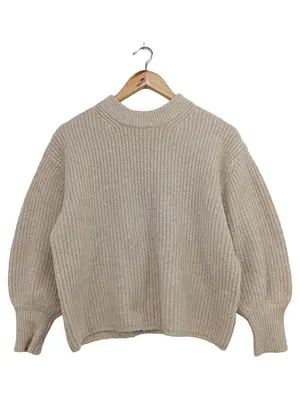ASOS DESIGN Pullover