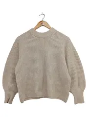 Vorschaubild ASOS DESIGN Pullover 1