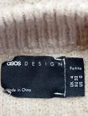 Vorschaubild ASOS DESIGN Pullover 3