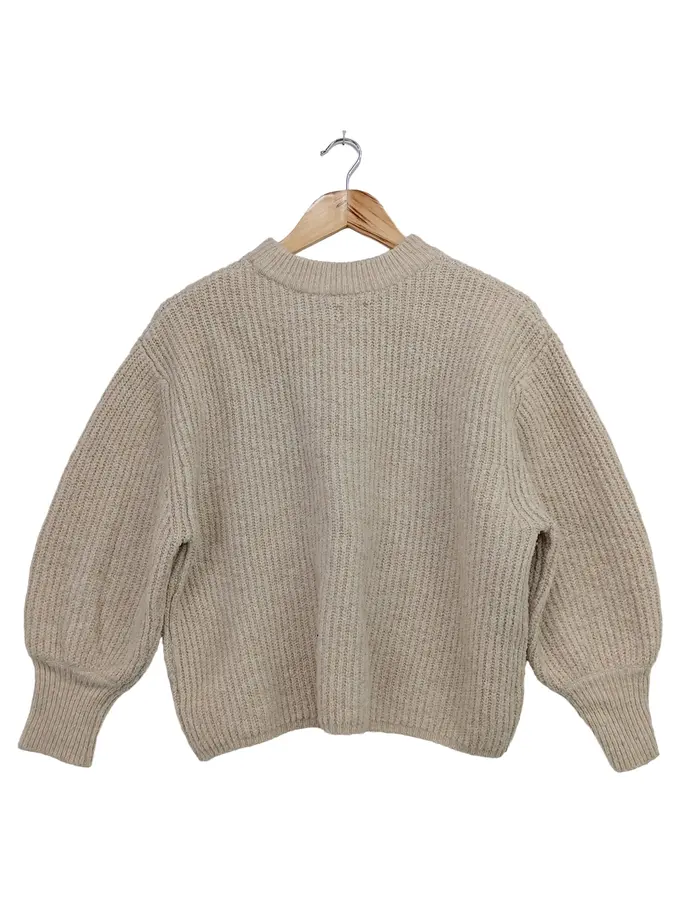 ASOS DESIGN Pullover Bild 2