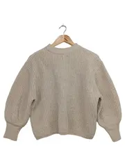 Vorschaubild ASOS DESIGN Pullover 2