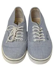 Vorschaubild VANS Sneaker low 2