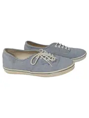 Vorschaubild VANS Sneaker low 1