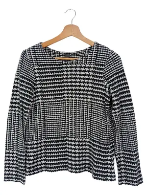 COS Pullover