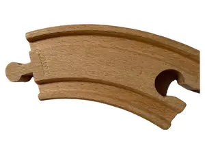 BRIO Spielzeug Eisenbahn