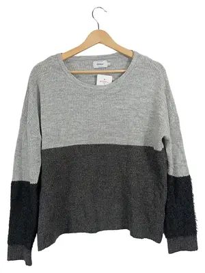 ONLY Pullover