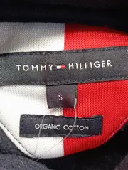 Vorschaubild TOMMY HILFIGER Kapuzenpullover 3