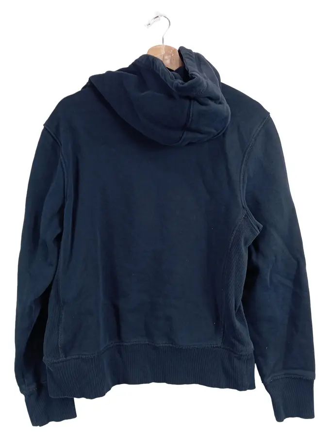 TOMMY HILFIGER Kapuzenpullover Bild 2
