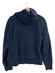 Vorschaubild TOMMY HILFIGER Kapuzenpullover 2