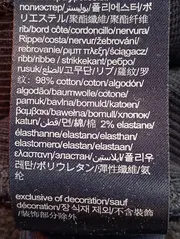 Vorschaubild TOMMY HILFIGER Kapuzenpullover 4