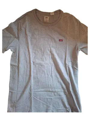 LEVI'S T-Shirt