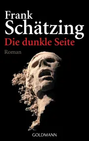 Vorschaubild Kriminalroman 1