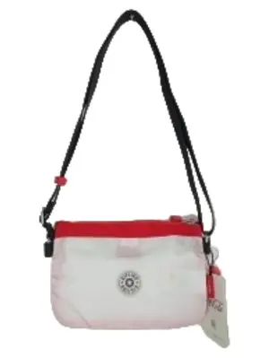 KIPLING Umhängetasche