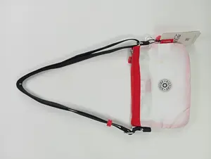 KIPLING Umhängetasche