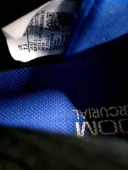 Vorschaubild 6 von Mercurial Air Zoom Fußballschuhe Herren Sport Synthetik Schwarz 40.5