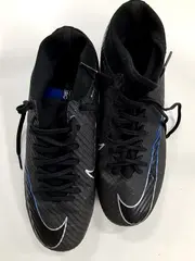 Vorschaubild 5 von Mercurial Air Zoom Fußballschuhe Herren Sport Synthetik Schwarz 40.5