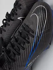Vorschaubild 2 von Mercurial Air Zoom Fußballschuhe Herren Sport Synthetik Schwarz 40.5