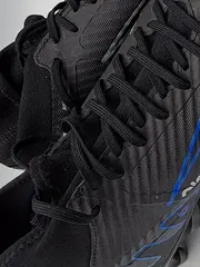 Vorschaubild 3 von Mercurial Air Zoom Fußballschuhe Herren Sport Synthetik Schwarz 40.5