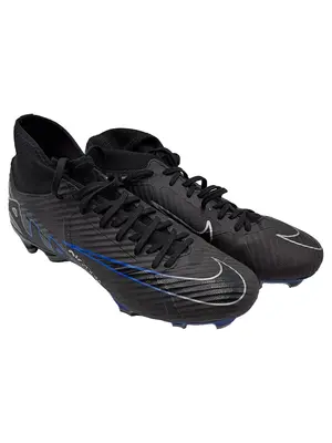 NIKE Fussballschuhe