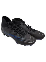 Vorschaubild 1 von Mercurial Air Zoom Fußballschuhe Herren Sport Synthetik Schwarz 40.5