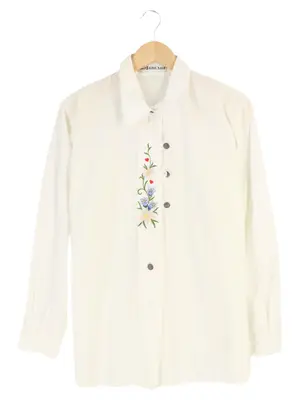TOFANA Bluse
