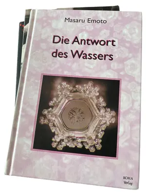 Spiritualität & Esoterik