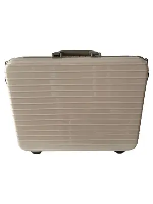 RIMOWA Reisekoffer