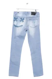 Vorschaubild EMP Jeans Slim Fit 2
