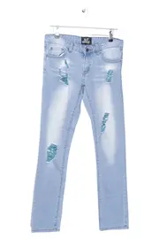 Vorschaubild EMP Jeans Slim Fit 1