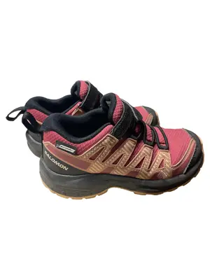 SALOMON Outdoorschuhe