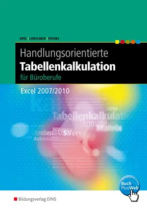 Buch für den Unterricht