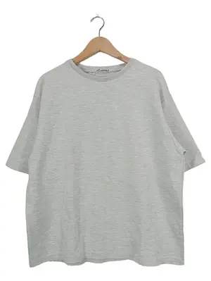 ZARA T-Shirt