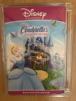 Hörspiel für Kinder