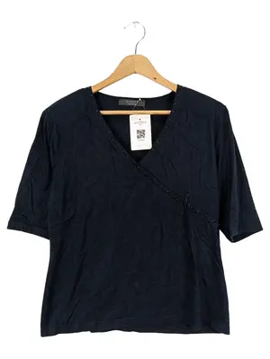 VIVENTY BERND BERGER T-Shirt