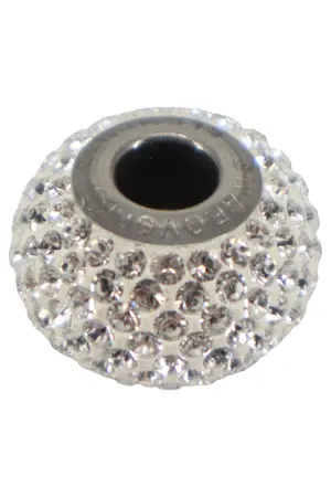 SWAROVSKI Charm Anhänger