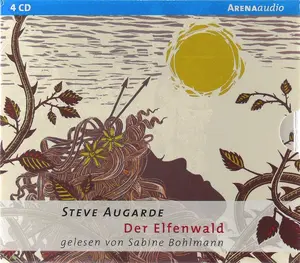 Hörbuch für Erwachsene