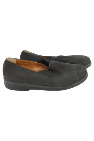 GANTER Slipper