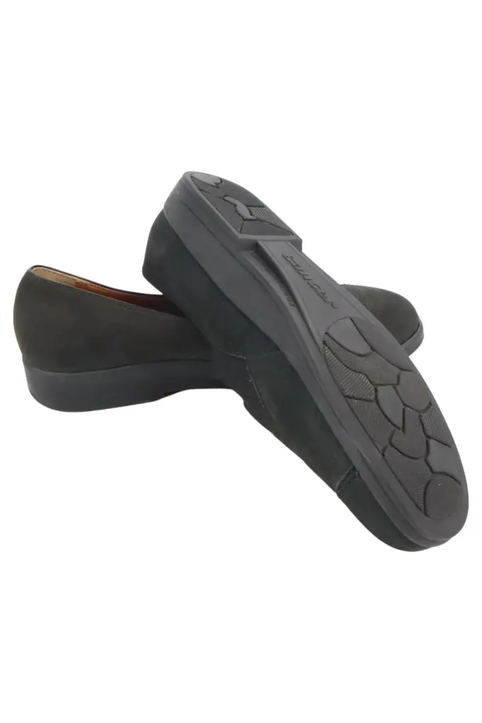 GANTER Slipper Bild 3