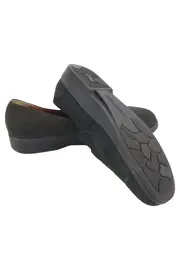 Vorschaubild GANTER Slipper 3