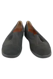 Vorschaubild GANTER Slipper 2
