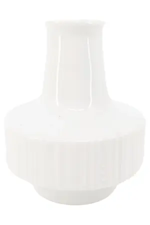 ESCHENBACH BAVARIA Vase