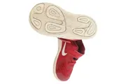 Vorschaubild 2 von Sportschuhe Kinder Gr. 22 Rot Casual Sportlich Urban Klettverschluss