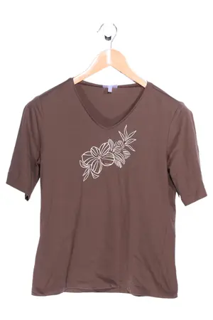 HELENA VERA T-Shirt