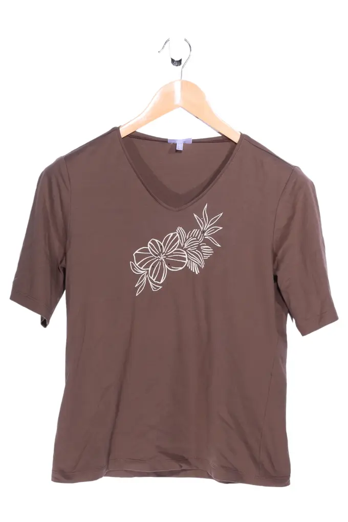 HELENA VERA T-Shirt Bild 1