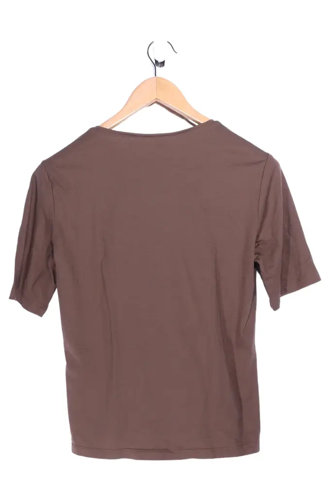 HELENA VERA T-Shirt Bild 2