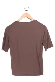 Vorschaubild HELENA VERA T-Shirt 2