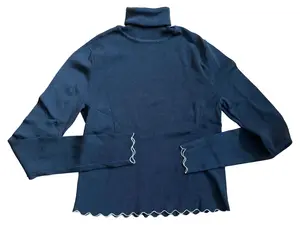 ZARA Pullover