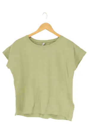 HAILYS T-Shirt